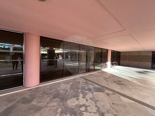 -2124031299008_3d6a10b4-67fe-488a-b7f3-abdbeeee2b69.jpg