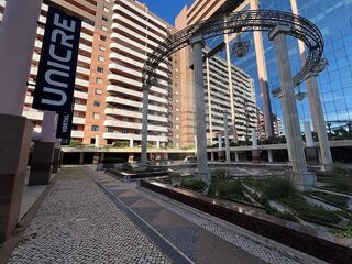 -2124031299008_56d38e5d-f66b-48e2-90f7-1d93272c6fb0.jpg