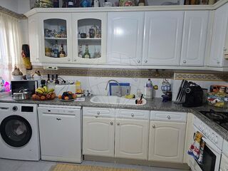 -2124101131030_079b81e3-1e86-4b31-a7c8-f2d5ced578a3.jpg