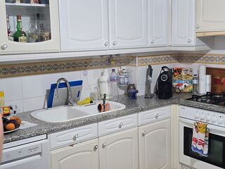 -2124101131030_36ecac80-c306-43c0-9374-6cc430c6f100.jpg