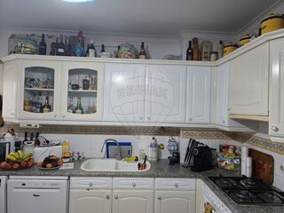 -2124101131030_99a46c0e-16ea-4662-9c1f-2c149f556eae.jpg