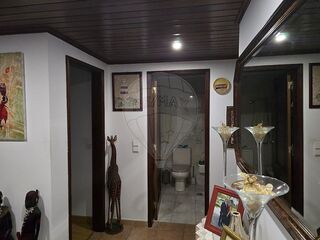 -2124101131030_d29632e3-361c-4ec1-b21e-cfc6109dc0b0.jpg