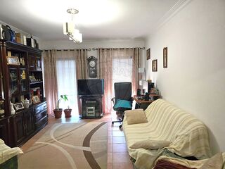 -2124101131030_f6e2613a-4111-48f6-8f10-decb1d523ca8.jpg