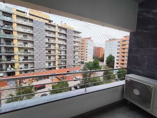 -2124101168057_2fdada46-64d5-426b-9e1f-0b932fcbe2a4.jpg