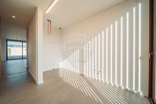 -2124111004158_9e4ae81e-6ad2-4fce-ac23-1f6de7b4d7b1.jpg