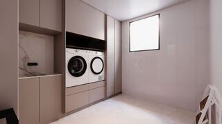 -2124111004556_d1342bed-be0d-4743-bc12-585f09536243.jpg