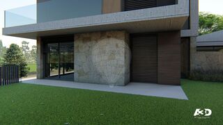 -2124111004674_d29088b4-e0b2-40f6-9cd3-388423e430f1.jpg