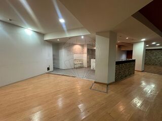 -2124111004817_f8d2e004-0d93-40fc-b311-572130f6f73c.jpg
