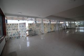 -2124111004832_6612dd69-4225-4106-826f-5584bf46100a.jpg