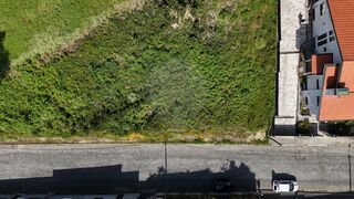 -2124111004862_b413ffd4-2611-4341-b5b0-c64400dbc3cc.jpg