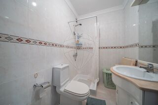 -2124111004871_638070cf-ec85-4a69-bb72-4d7efc7b7853.jpg