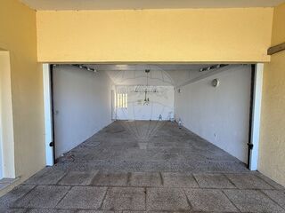-2124111004922_bdd96783-3e49-4164-b4a7-d4a9a7f9e61e.jpg