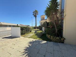 -2124111004922_efb67343-66c2-49f6-9d0d-9fa07ab46383.jpg