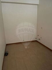 -2124111045081_db13ea4f-6131-40d6-a54e-fc1c32de2137.jpg