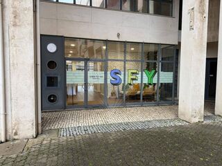 -2124111051079_d1726e30-c6b0-41d5-b9e2-e91d10c24ff4.jpg