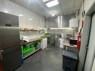 -2124111051082_c01eaaca-46cf-497c-af3c-4fe29a6eb5cc.jpg