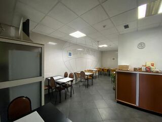 -2124111051082_d1491493-d6f7-496e-b24b-dc56226b73a0.jpg