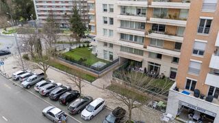 -2124121093148_5be9bfa0-0a76-4850-b969-086962e6eafb.jpg