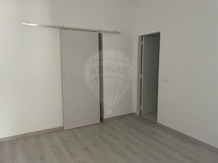 -2124121117011_3275d09e-0379-4e41-ac93-99cf7668e3cf.jpg