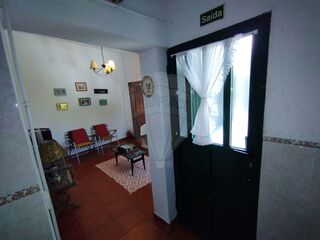 -2124121128046_b2b50ac1-fe42-49a0-8457-490a0598fff0.jpg