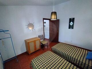 -2124121128046_d2406cb6-b916-49b3-907c-a3a5ab452319.jpg