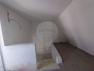 -2124121128048_62e4bedd-89ce-42db-a5d3-c9f78de89de0.jpg