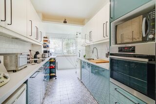 -2124121173021_3e2d7b3d-bed7-4155-89e7-5757c8be5ac9.jpg