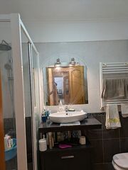 -2124141009081_54ba4441-47f3-4118-a340-112ad5cc8bff.jpg