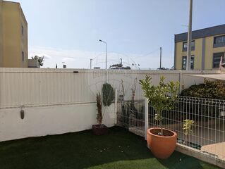 -2124141009081_7f1ba86a-0616-40db-a763-04b921246543.jpg