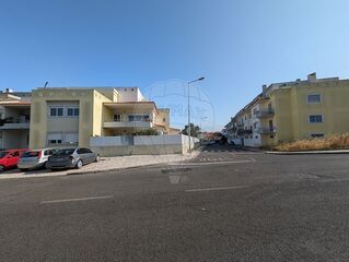 -2124141009081_b1bf77c8-ff84-493d-89f8-77de04654ff8.jpg