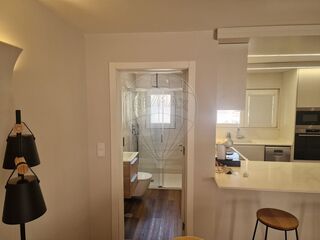 -2124141221073_c7a3b42d-2a19-4651-9a81-2bdf81bdac33.jpg