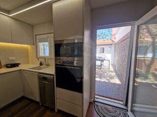 -2124141221073_fc862a6f-0fea-4351-ae50-47d1c0686225.jpg