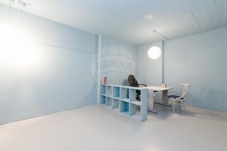 -2124141222054_807bccd4-8e72-4119-91e2-ab6bf78136c8.jpg