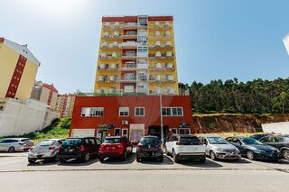 -2124141222057_f55cdccb-b97c-43f1-b80a-002a666d5ce0.jpg