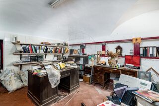 -2124151032272_90503388-72a1-4f6d-bf7c-43f7d0ef9ddb.jpg