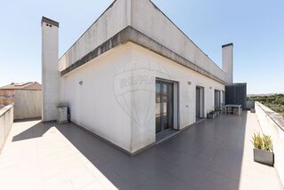 -2124151056304_2e03f437-a7a9-44e5-95fe-349fc2c444d7.jpg