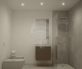 -2124151102098_7ab18b1b-06ba-424b-ac8e-bd40e2c0efca.jpg