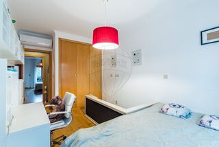 -2124151125046_5111fbab-bd48-4a72-b860-5bab06ec91b9.jpg