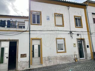 -2124151163017_b7dbd982-a14e-4209-8144-fe55150e4502.jpg