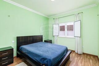 -2124151186008_e3269e9b-bd93-4edc-a689-50fe458da23b.jpg