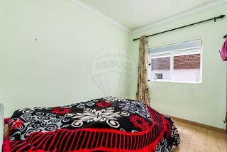 -2124151186008_ef814d21-fc38-45cf-8bd9-95df7ac85731.jpg