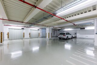 -2124151193066_b0afe39b-dade-4e23-8ac0-7964c4bd0999.jpg