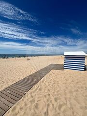 -2124151243001_c4cf7c63-03af-4b5d-9b35-7418862eb8f9.jpg
