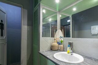 -2124161190011_e5e5bebb-80c2-4dc9-b1f6-e6b6dbab2b88.jpg