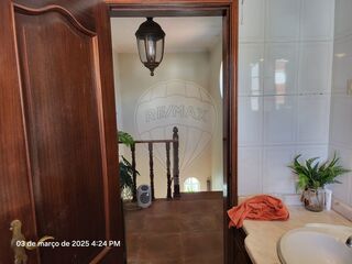 -2124161190016_f0c89aab-af06-41e4-8b48-07281984c4a2.jpg