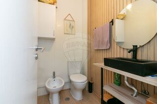 -2124161197009_3afb5fe5-533a-4db1-aa4a-066fecd0f3a1.jpg