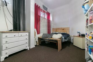 -2124161197009_f96bbb23-e7cd-4f87-9508-5ba5ceecc4c4.jpg