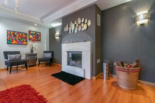 -2124161217034_fea03be1-3dc0-4b6d-8f89-c6cc8724e692.jpg