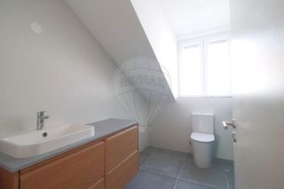-2124161285010_1308ea73-e6cb-4d3f-bb3c-279e94c3bb58.jpg