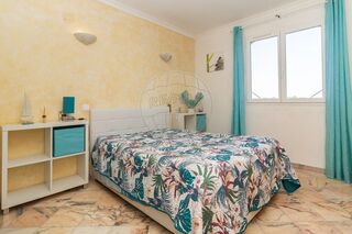 -2124161285011_95f214ba-ed38-4e83-bed4-d9f091cddd10.jpg